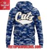 2025 salute to service montana state football hoodie 3.jpg