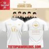 2025 t1 world champions uniform hoodie v6 2.jpg