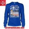 2025 world series champions dodgers t shirt 2.jpg