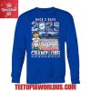 2025 world series champions dodgers t shirt 3.jpg