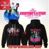 5 seconds of summer everyones a star tour t shirt hoodie 2.jpg