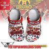 aerosmith x christmas crocs crocband clogs shoes 1.jpg