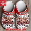 aerosmith x christmas crocs crocband clogs shoes 2.jpg