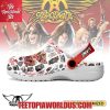 aerosmith x christmas crocs crocband clogs shoes 3.jpg