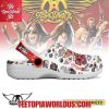 aerosmith x christmas crocs crocband clogs shoes 4.jpg