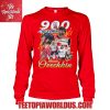 alexander ovechkin 900 goals t shirt 2.jpg