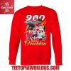 alexander ovechkin 900 goals t shirt 3.jpg