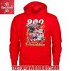 alexander ovechkin 900 goals t shirt 4.jpg