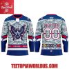 allen americans x military appreciation night jersey 2.jpg