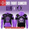 anaheim ducks hockey fights cancer hoodie 1.jpg