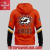 anaheim ducks hoodie of cutter gauthier 3.jpg