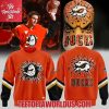 anaheim ducks hoodie of cutter gauthier 4.jpg