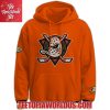 anaheim ducks latin night hoodie 2.jpg