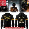 Atlanta Gladiators Frenzy Night Mode Uniform Hoodie Atlanta Gladiators Frenzy Night Mode Uniform Hoodie