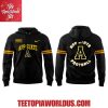 app state football new uniform launch 2025 hoodie 2.jpg