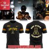 app state football new uniform launch 2025 hoodie 3.jpg
