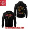 atlanta falcons berlin game 2025 hoodie 2.jpg