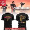 atlanta falcons berlin game 2025 hoodie 3.jpg