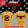 atlanta hawks omage x hawks outkast collection 2025 t shirt 1.jpg