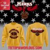 atlanta hawks omage x hawks outkast collection 2025 t shirt 3.jpg