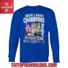 back 2 back champions world series 2025 los angeles dodgers t shirt 3.jpg