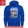 back 2 back champions world series 2025 los angeles dodgers t shirt 4.jpg