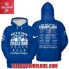 back 2 back world series 2024 2025 champions los angeles dodgers t shirt hoodie 2.jpg