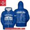 back 2 back world series 2024 2025 champions los angeles dodgers t shirt hoodie 3.jpg