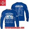 back 2 back world series 2024 2025 champions los angeles dodgers t shirt hoodie 4.jpg