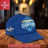 back to back 2025 world series champions dodgers cap 2.jpg
