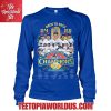 back to back 2025 world series champions los angeles dodgers t shirt 2.jpg