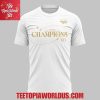 back to back to back wolrd champions 2025 t1 t shirt hoodie 2.jpg