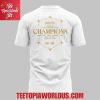 back to back to back wolrd champions 2025 t1 t shirt hoodie 3.jpg