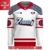 baton rouge zydeco military night hockey jersey 2025 2.jpg