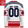 baton rouge zydeco military night hockey jersey 2025 3.jpg