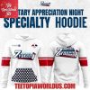 baton rouge zydeco military night hoodie 2025 1.jpg