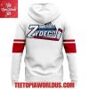 baton rouge zydeco military night hoodie 2025 3.jpg