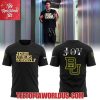 Yungblud The Rock Sound Awards 2025 T-Shirt, Hoodie