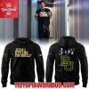 baylor mens basketball jesus others yourself 2025 t shirt hoodie 3.jpg