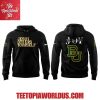 baylor mens basketball jesus others yourself 2025 t shirt hoodie 4.jpg