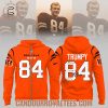bengals forever r.i.p bob trumpy hoodie 2.jpg