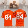 bengals forever r.i.p bob trumpy hoodie 4.jpg