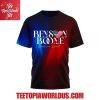 benson boone american heart tour t shirt 2.jpg