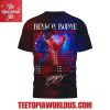 benson boone american heart tour t shirt 3.jpg
