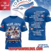 blue jays 2025 world series champions t shirt 1 1.jpg
