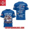 blue jays 2025 world series champions t shirt 2 1.jpg