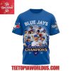 blue jays 2025 world series champions t shirt 3 1.jpg