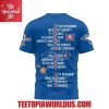 blue jays 2025 world series champions t shirt 4 1.jpg