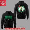boston celtics paul pierce hoodie 2.jpg