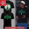 boston celtics paul pierce hoodie 3.jpg